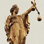 Rechtskräftig geschieden - Scheidungsurkunde vom Amtsgericht